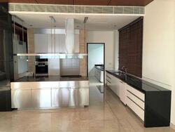 Ocean Drive (D4), Detached #592962891